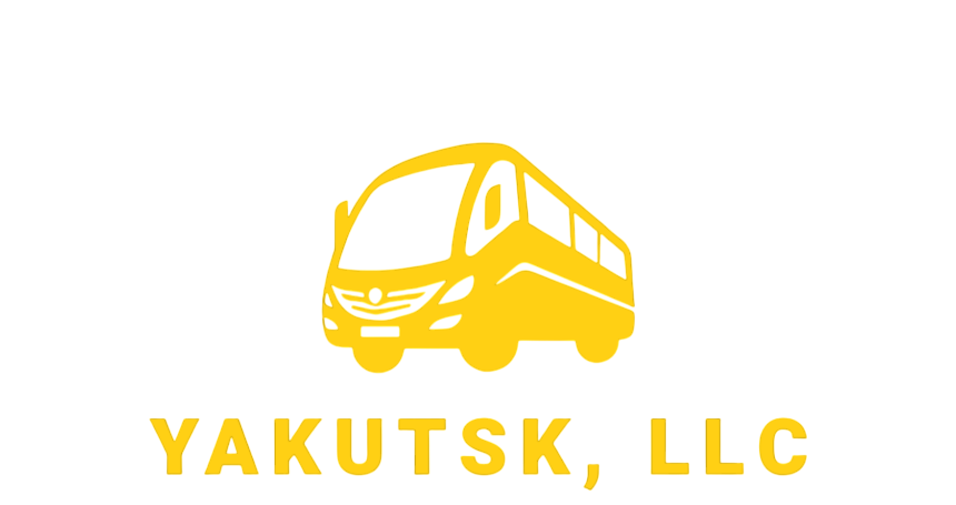 YAKUTSK, LLC
